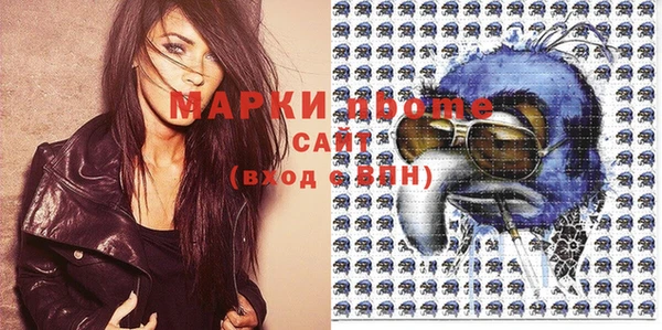 мдпв Семёнов