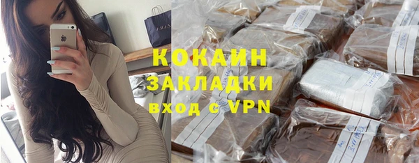 мдпв Семёнов